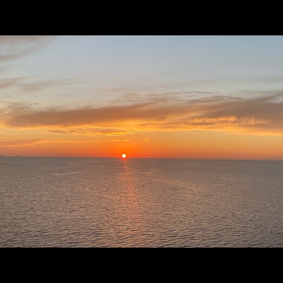 Meet your Posher, Ann - Picture 1 of 1